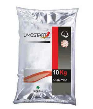 umostart om power|UMOSTART OM POWER – Arli.